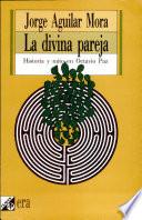 La divina pareja