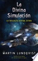 La Divina Simulación