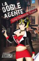 La Doble Agente