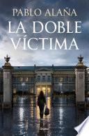 La doble víctima