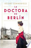 La doctora de Berlín