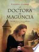 La doctora de Maguncia