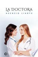 La doctora