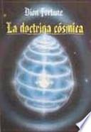 La doctrina cósmica
