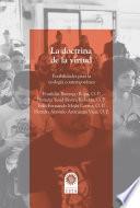 La doctrina de la virtud
