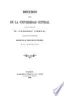 La doctrina predicada por Jesucristo y consignada en el Nuevo Testamento prueba la divinidad de la religión cristiana