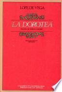 La Dorotea