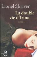 La double vie d'Irina