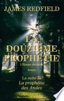 La douzième prophétie