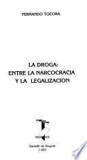 La droga