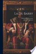La Du Barry