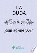 La duda