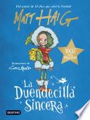 La Duendecilla Sincera