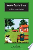 La dulce envenenadora