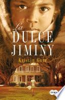La dulce Jiminy