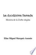 La Duodécima Llamada