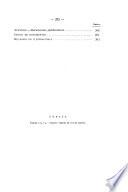 La duquesa de Alba y Goya