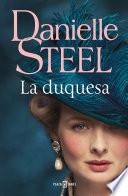 La duquesa / The Duchess