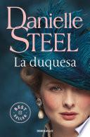 La duquesa / The Duchess