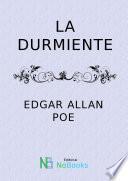La durmiente