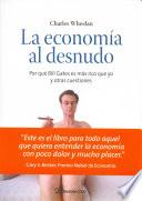 La economía al desnudo