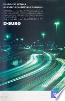 La Economía Argentina