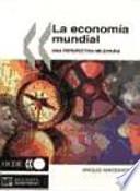 La Economía Mundial