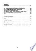 La economía política de Centroamérica desde 1920