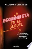 La economista en el burdel