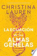 La ecuación de las almas gemelas
