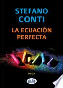 La ecuación perfecta