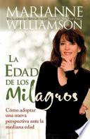 La Edad de los Milagros