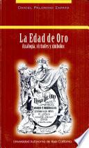 La edad de oro