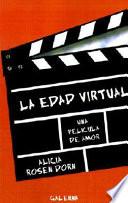 La edad virtual