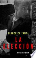 La elección