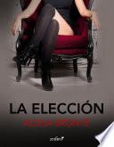 La Elección