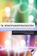 La electroestimulación