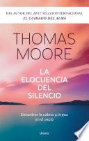 La elocuencia del silencio
