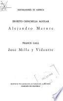 La Emancipacion Latinoamericana