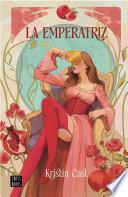 La emperatriz