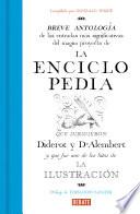 La Enciclopedia