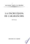 La encrucijada de Carabanchel
