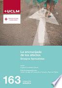 La encrucijada de los afectos. Ensayos Spinozistas