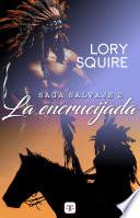 La encrucijada