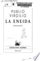 La Eneida