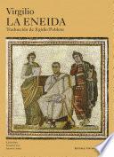 La Eneida
