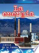 La energía