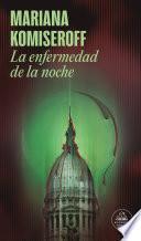 La enfermedad de la noche