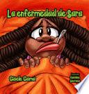 La enfermedad de Sara