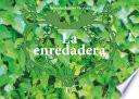 La enredadera
